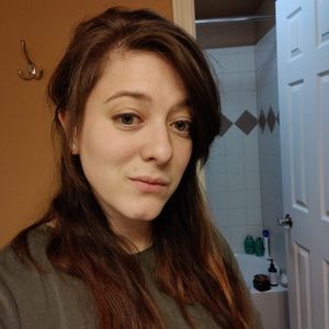 Meet your Posher, Shanae